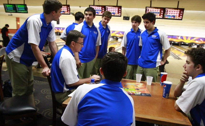 bowling_20140403_biregionals-jhsvsrunnels-rummel_0180web