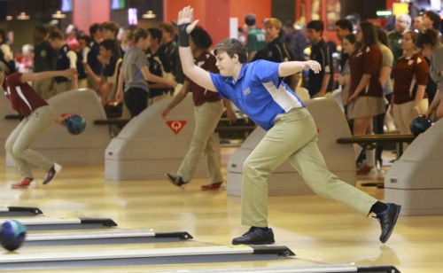 Bowling_20160322_Regionals_20160321_0198web