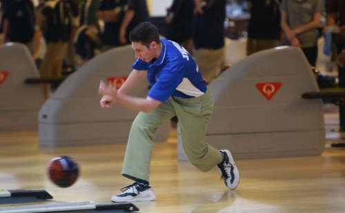 Bowling_20160322_Regionals_20160321_0243web