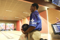 Bowling State Playoffs, Acadiana Lanes, March 26, 2019