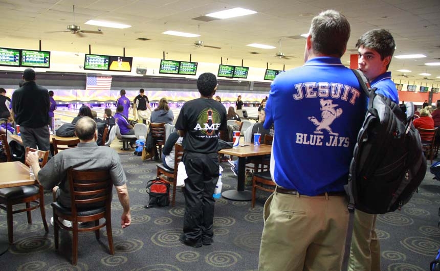 bowling_20150323_reginonalsvsalbany_0014web