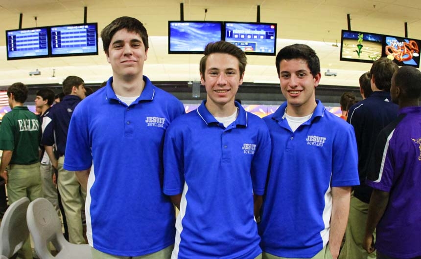 bowling_20150323_reginonalsvsalbany_0020web