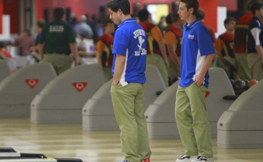 bowling_20150323_reginonalsvsalbany_0032web