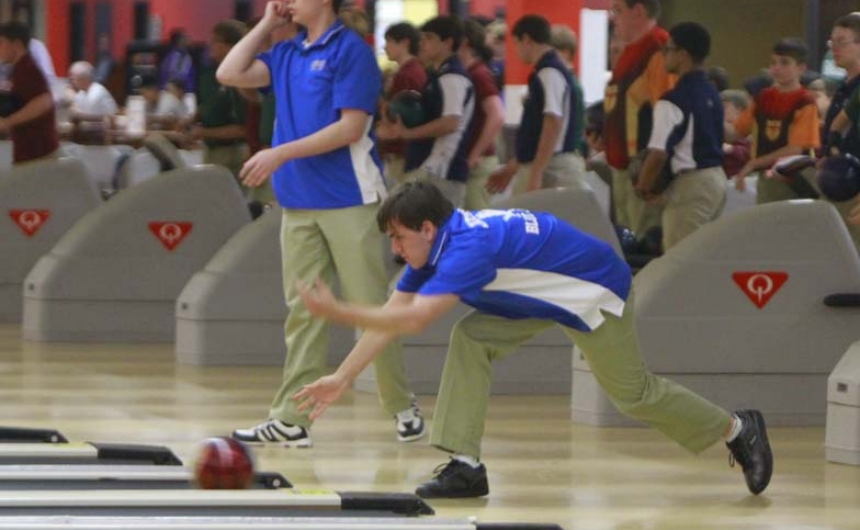 bowling_20150323_reginonalsvsalbany_0038web