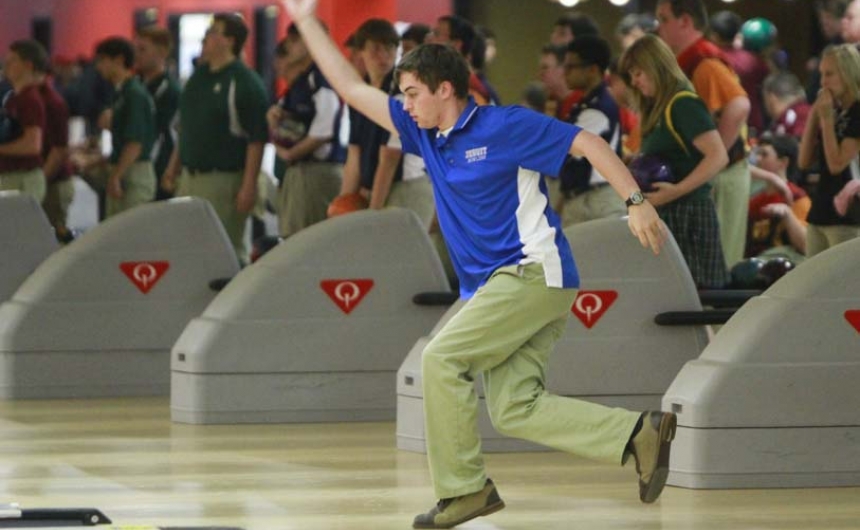 bowling_20150323_reginonalsvsalbany_0047web
