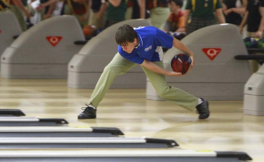 bowling_20150323_reginonalsvsalbany_0053web