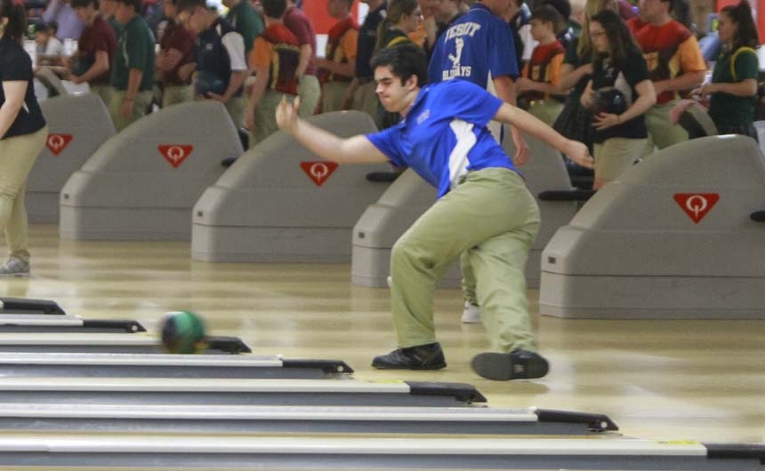 bowling_20150323_reginonalsvsalbany_0063web