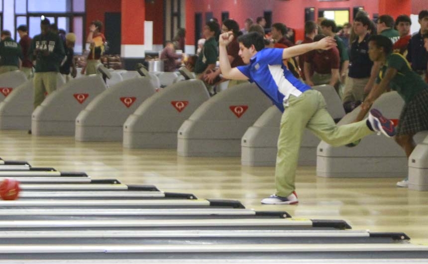 bowling_20150323_reginonalsvsalbany_0079web