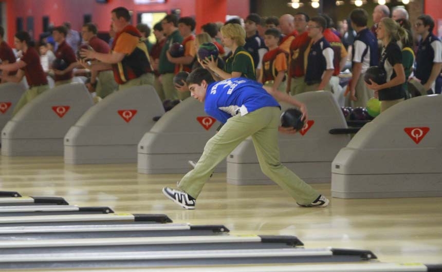 bowling_20150323_reginonalsvsalbany_0094web