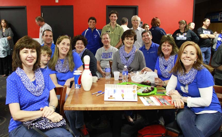 bowling_20150323_reginonalsvsalbany_0108web