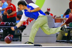 Bowling vs Bonnabel, March 22, 2013