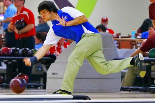 bowling_2013_jhs_v_bonnabel_032113_02cledet