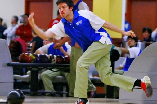 bowling_2013_jhs_v_bonnabel_032113_05mduran