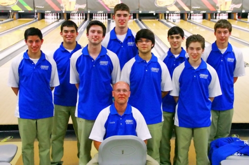 bowling_2013_jhs_v_bonnabel_032113_09team650