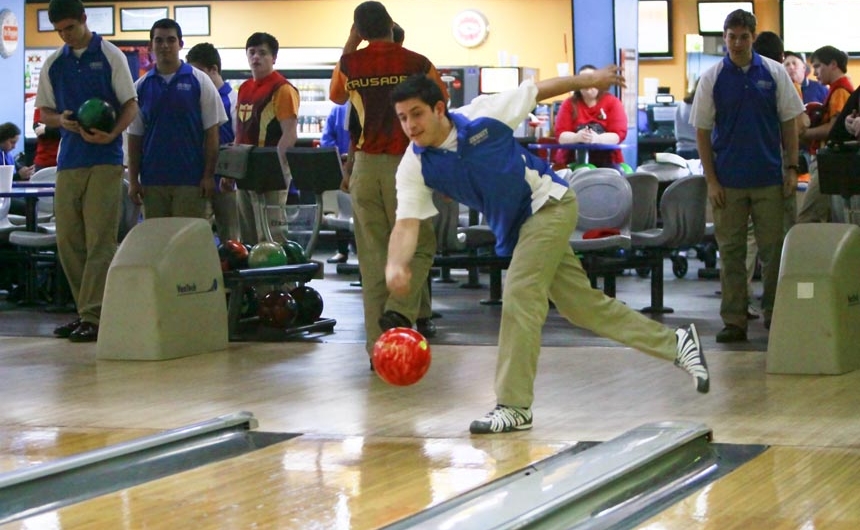 bowling_20140313_jhsvsbmhs_final_0019web
