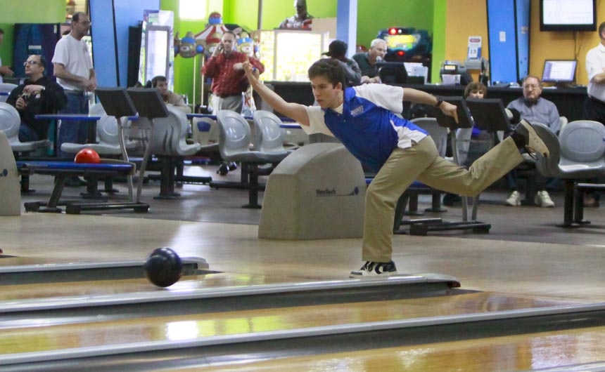 bowling_20140313_jhsvsbmhs_final_0071web