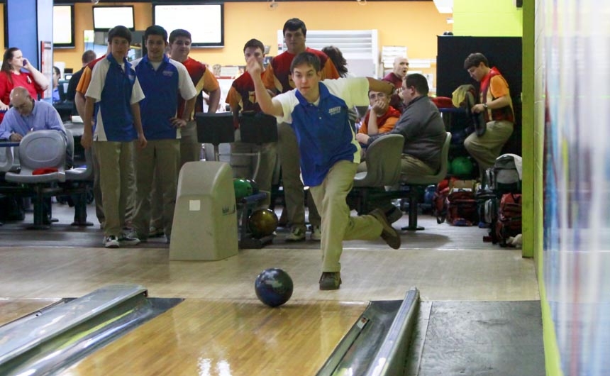 bowling_20140313_jhsvsbmhs_final_0080web
