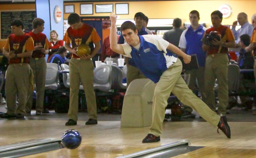 bowling_20140313_jhsvsbmhs_final_0114web