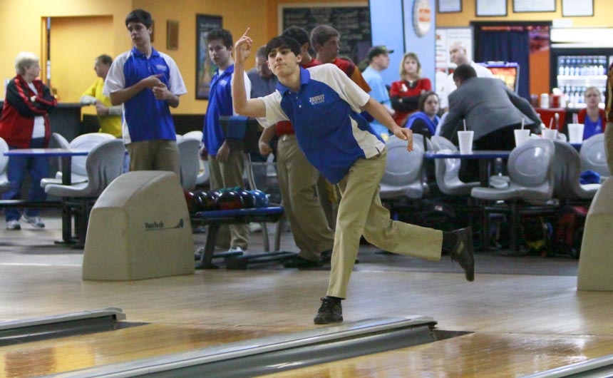 bowling_20140313_jhsvsbmhs_final_0127web