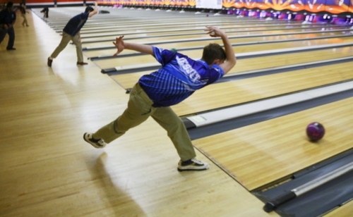 Bowling-vs-HC_20200210_01