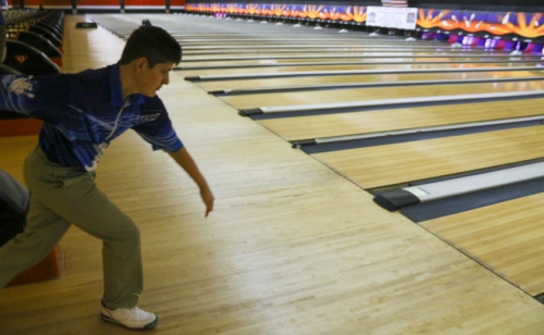 Bowling-vs-HC_20200210_02