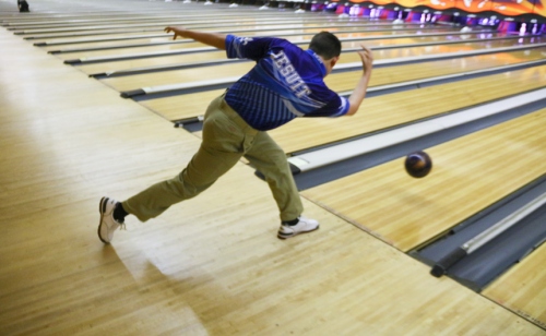 Bowling-vs-HC_20200210_03