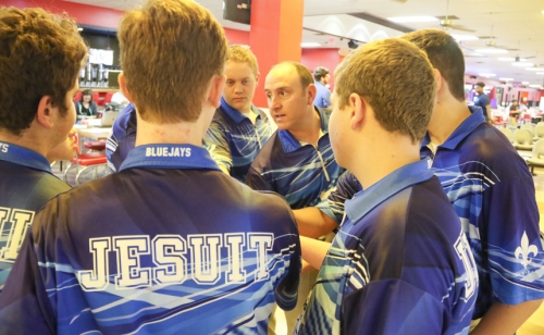 Bowling-vs-HC_20200210_04