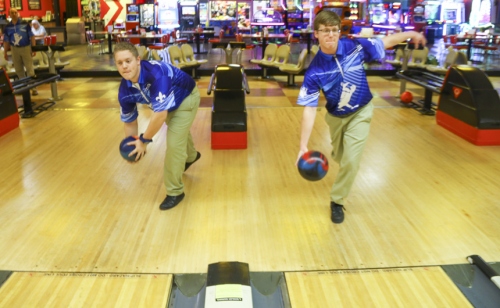 Bowling-vs-HC_20200210_05