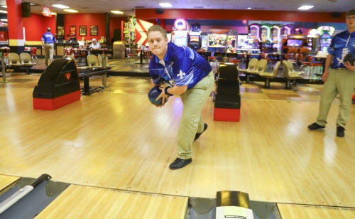 Bowling-vs-HC_20200210_07