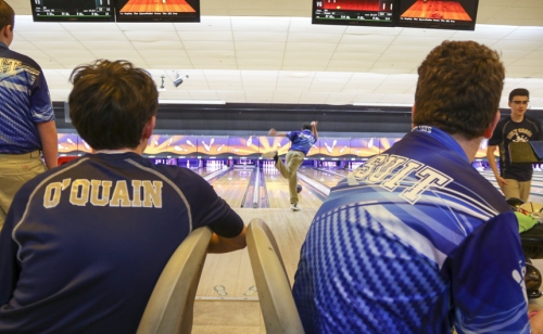 Bowling-vs-HC_20200210_08