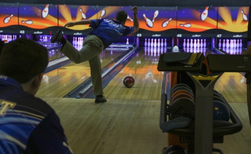 Bowling-vs-HC_20200210_09