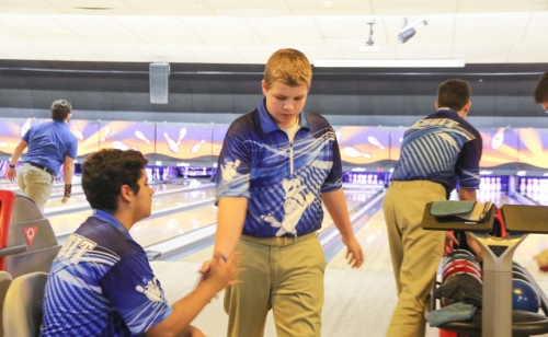 Bowling-vs-HC_20200210_10