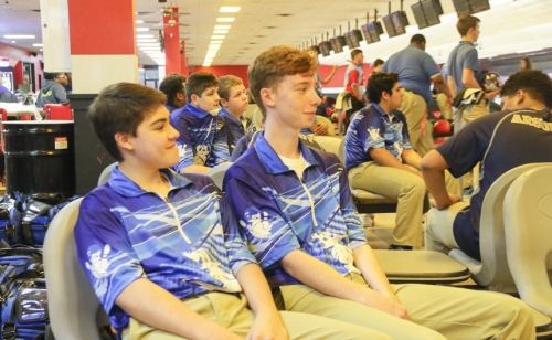 Bowling-vs-HC_20200210_11