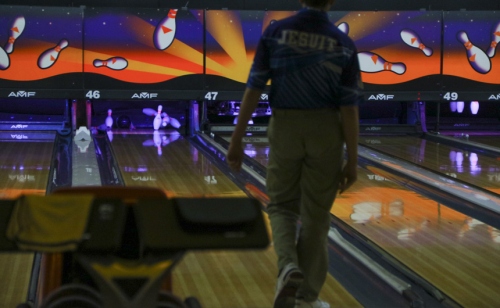 Bowling-vs-HC_20200210_12