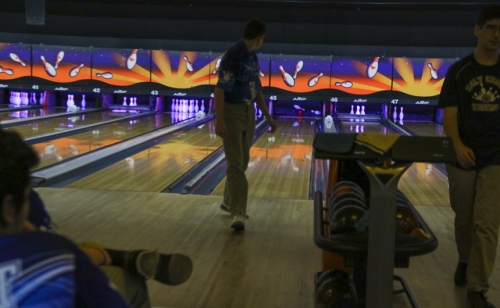 Bowling-vs-HC_20200210_13