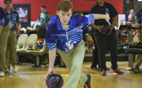 Bowling-vs-Kenner-Disc_20200217_01