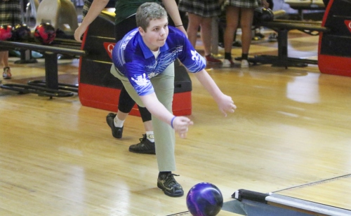 Bowling-vs-Kenner-Disc_20200217_03