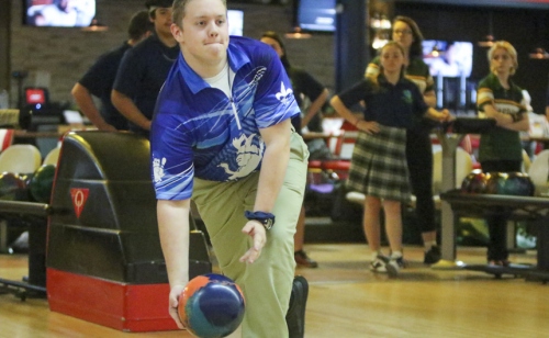 Bowling-vs-Kenner-Disc_20200217_07