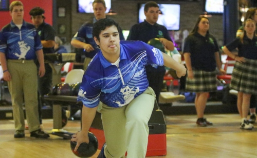 Bowling-vs-Kenner-Disc_20200217_08