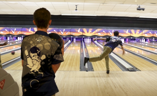 20180319_Regionals_04