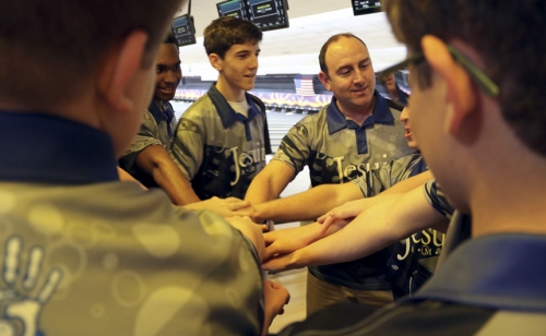 20180319_Regionals_01