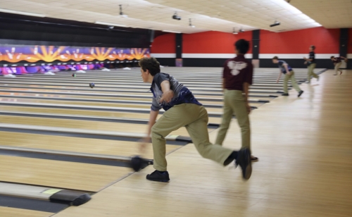 20180319_Regionals_08