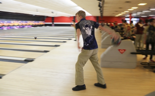 20180319_Regionals_15