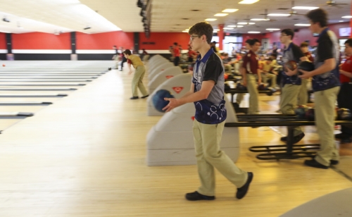 20180319_Regionals_14