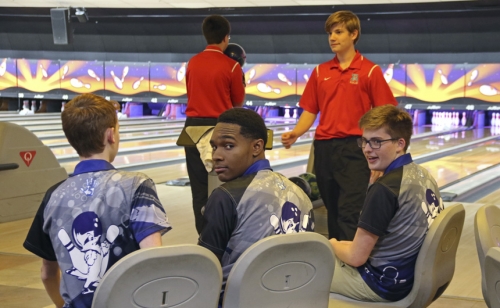 20180319_Regionals_18