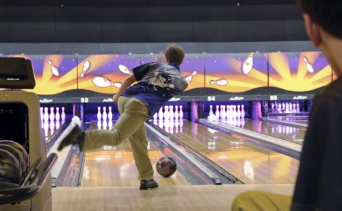 20180319_Regionals_16