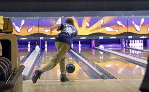 20180319_Regionals_11