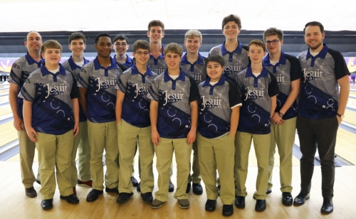 20180319_Regionals_22