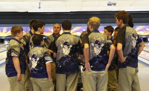 20180319_Regionals_20