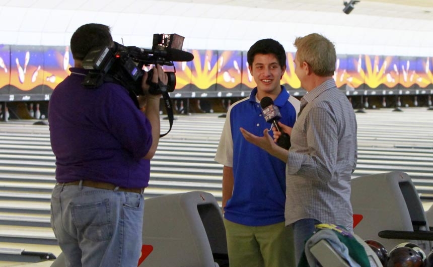 bowling_20140210_jhsvsshaw_0008